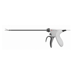 Ethicon NSLG2C35 - ENSEAL G2 CURVED JAW 35CM