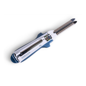 Ethicon NTLC75 Linear Cutter 75mm