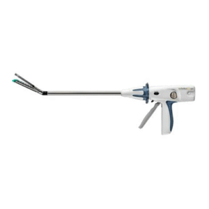 Ethicon PLEE60A Echelon Flex Powered Plus Long Articulating Endoscopic Linear Cutter