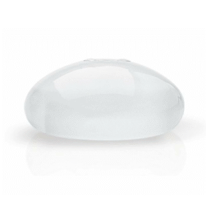 Mentor RSZ-2754 Round High Profile Sterile Resterilizable Gel Breast Implant Sizer 275cc