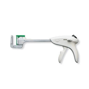 Covidien TA9048S TA Auto Suture Stapler with DST Series Technology