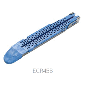 Johnson & Johnson ECR45B - ECHELON ENDOPATH™ 45mm Reloads - Box of 12