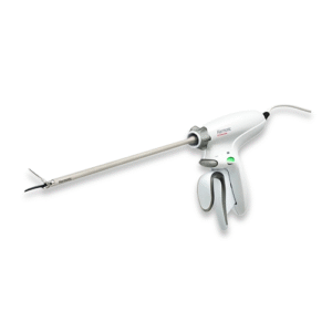 Ethicon HAR23 Harmonic ACE Shears