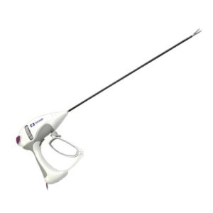 Covidien LS1500 Ligasure Dolphin Tip Laparoscopic Sealer/Divider