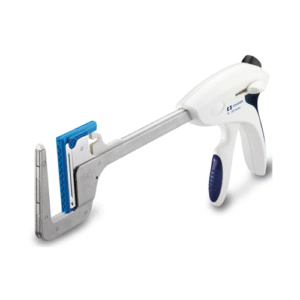 Covidien TA9035S TA Auto Suture Stapler with DST Series Technology 90mm - 3.5mm
