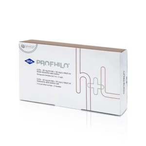 Profhilo H+L (1 x 2ml)