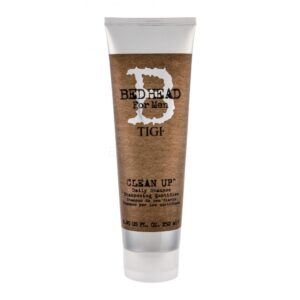 Tigi Bed Head For Men Clean Up Peppermint Conditioner 750ml