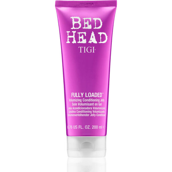 Tigi Bed Head Fully Loaded Volumizing Conditioning Jelly 750ml