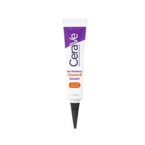Skin Renewing Vitamin C Serum 30ml
