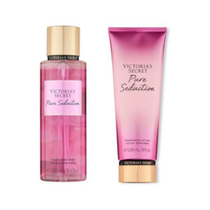 Victoria's Secret Pure Seduction