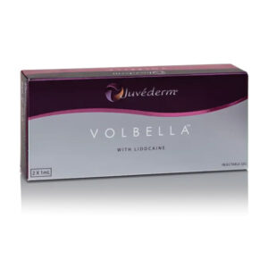 Profhilo H+L (1 x 2ml) (Copy)