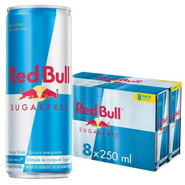 Redbull - Image 3